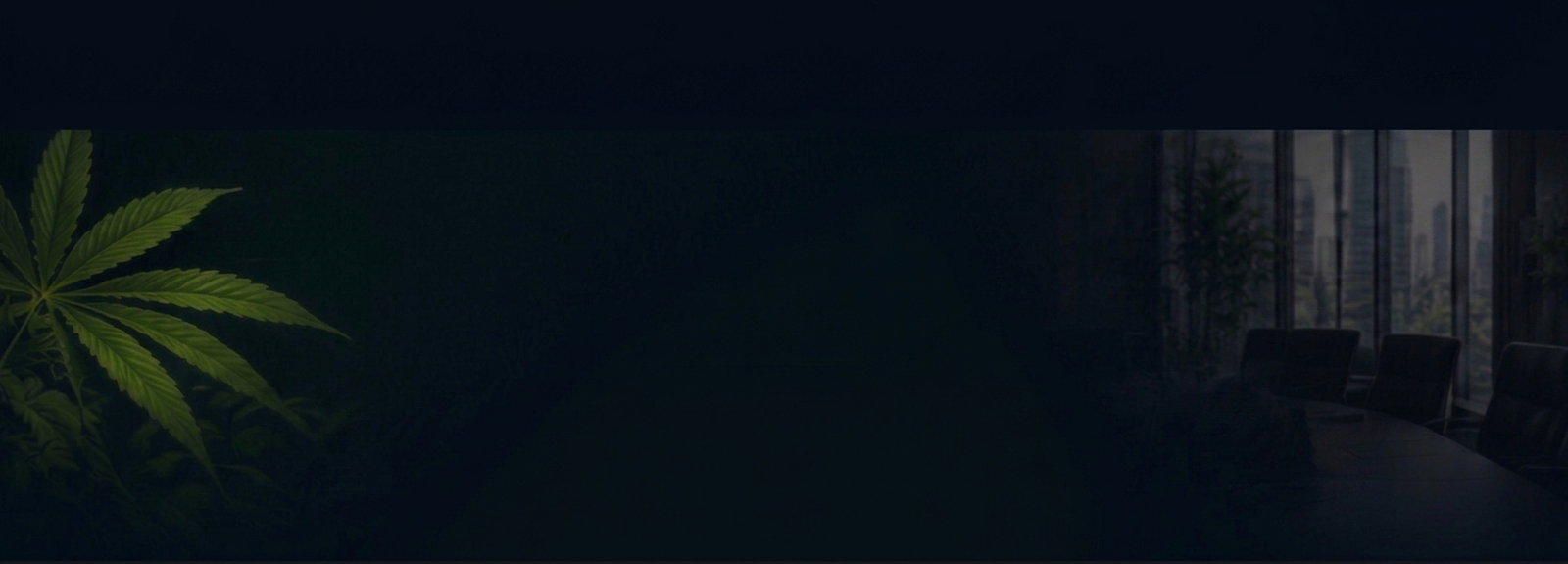 Hero Background